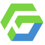 GROWI REST API v3 × Pythonで簡単記事投稿！実践チュートリアル付き