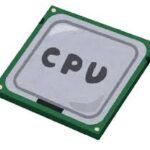 マルチスレッドプログラミングをやってみた