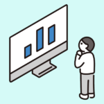 誰が一番速い？ソートアルゴリズムのスピード対決！