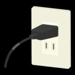 WordPressでプラグインを自作してみる