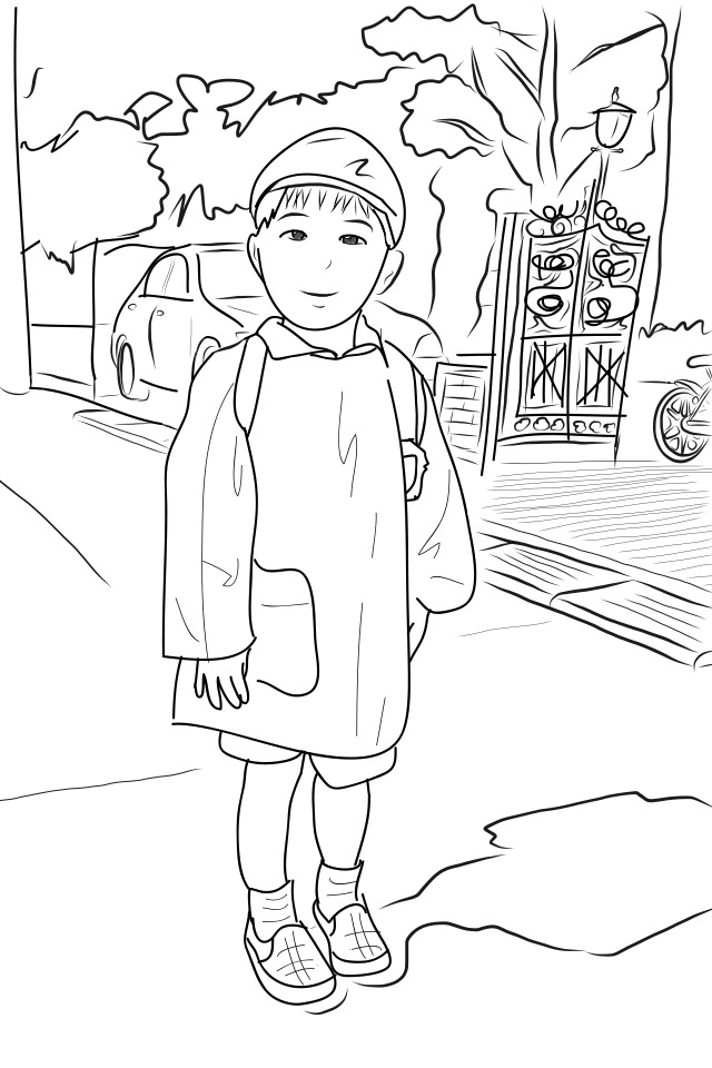 株式会社グレッゾ グレッゾ広場