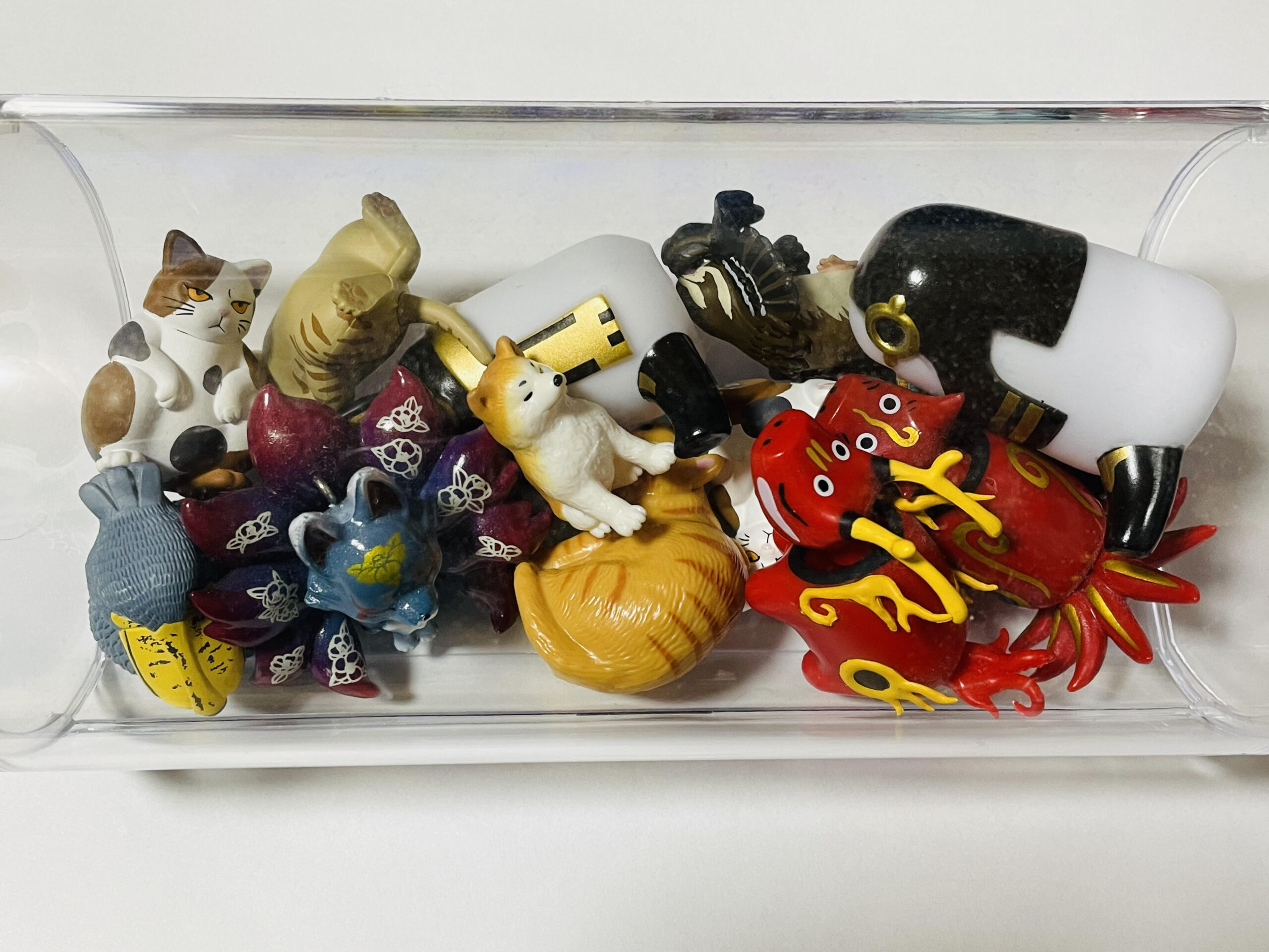 フェスキメ ムチャ グッズ まとめ セット 10/31まで※【フェスキメ】ムチャ セット