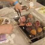 満を持して開催！BBQ2025！