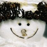 グレッゾのクリスマス2025