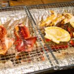 新人歓迎BBQ2026！