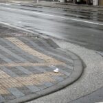「良い」と思った写真