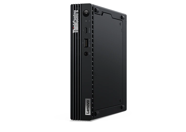 thinkcentre-m75q-gen2