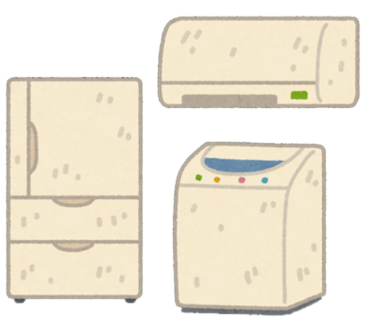 黄ばみ プラスチック黄ばみ取り用UVボックスの制作 - 技術ブログ