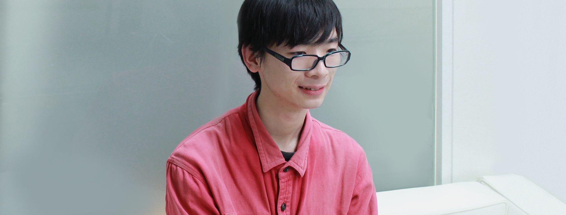 藤田