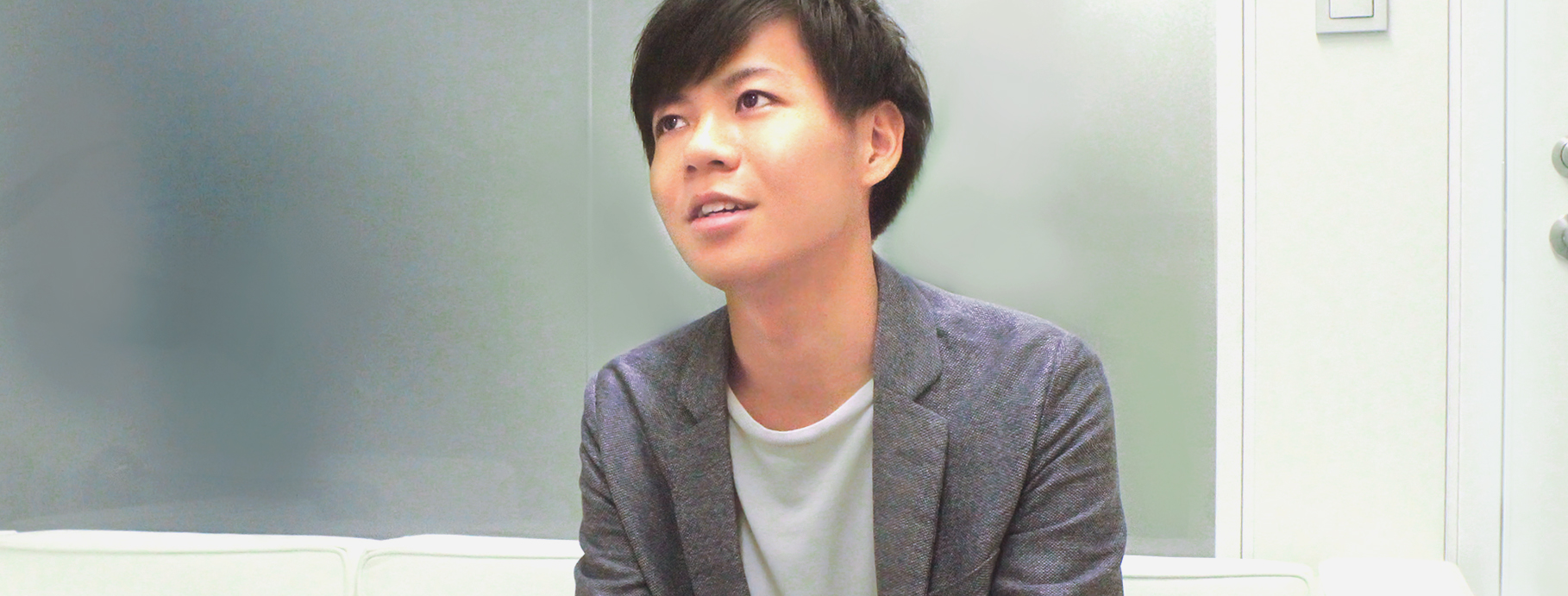 小熊