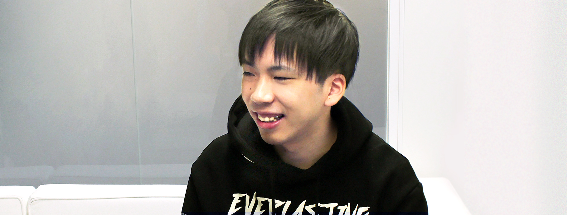 山本