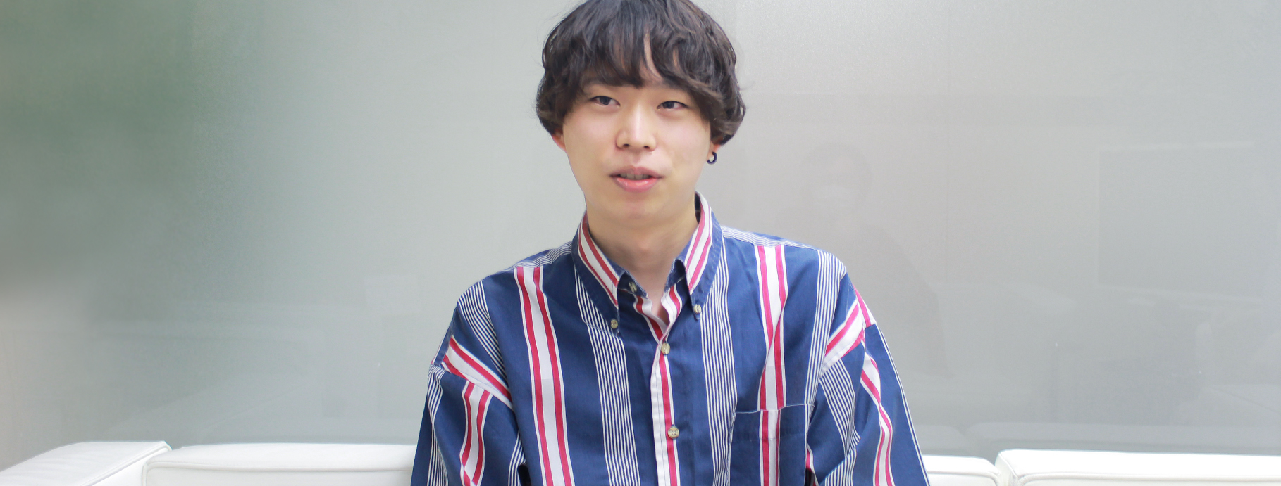 田中