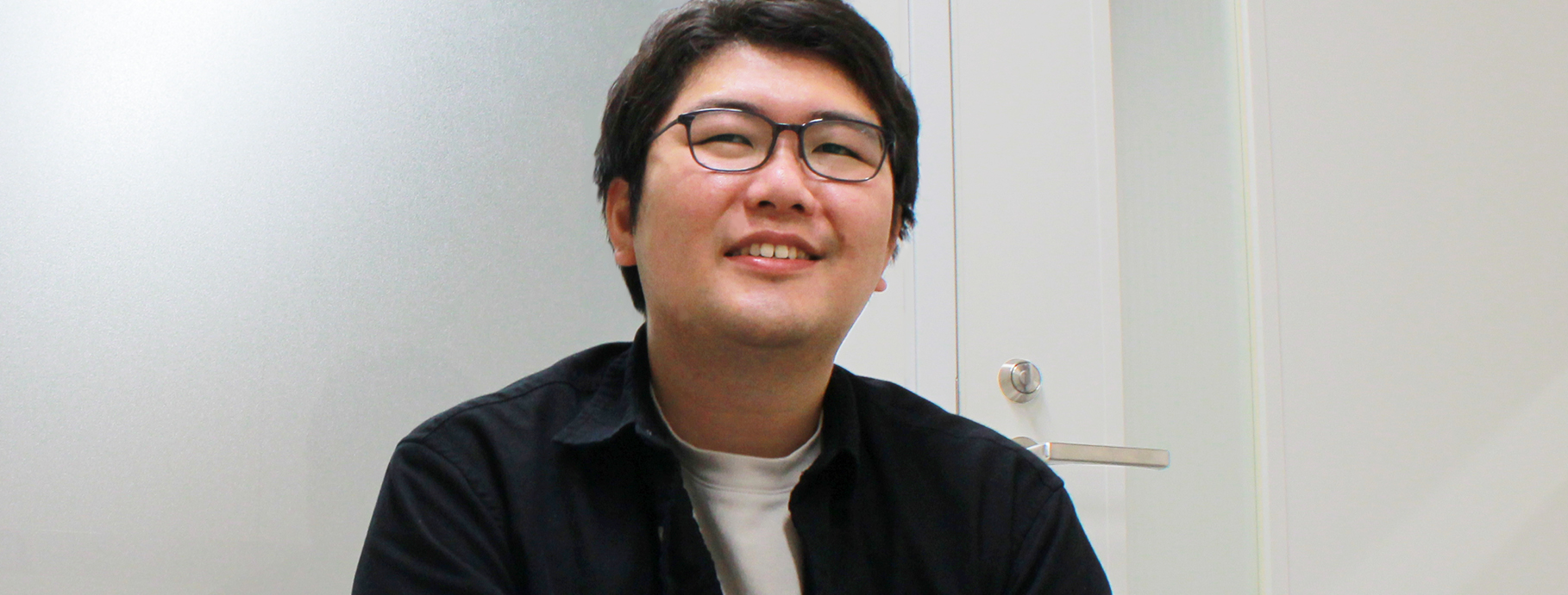 岡田