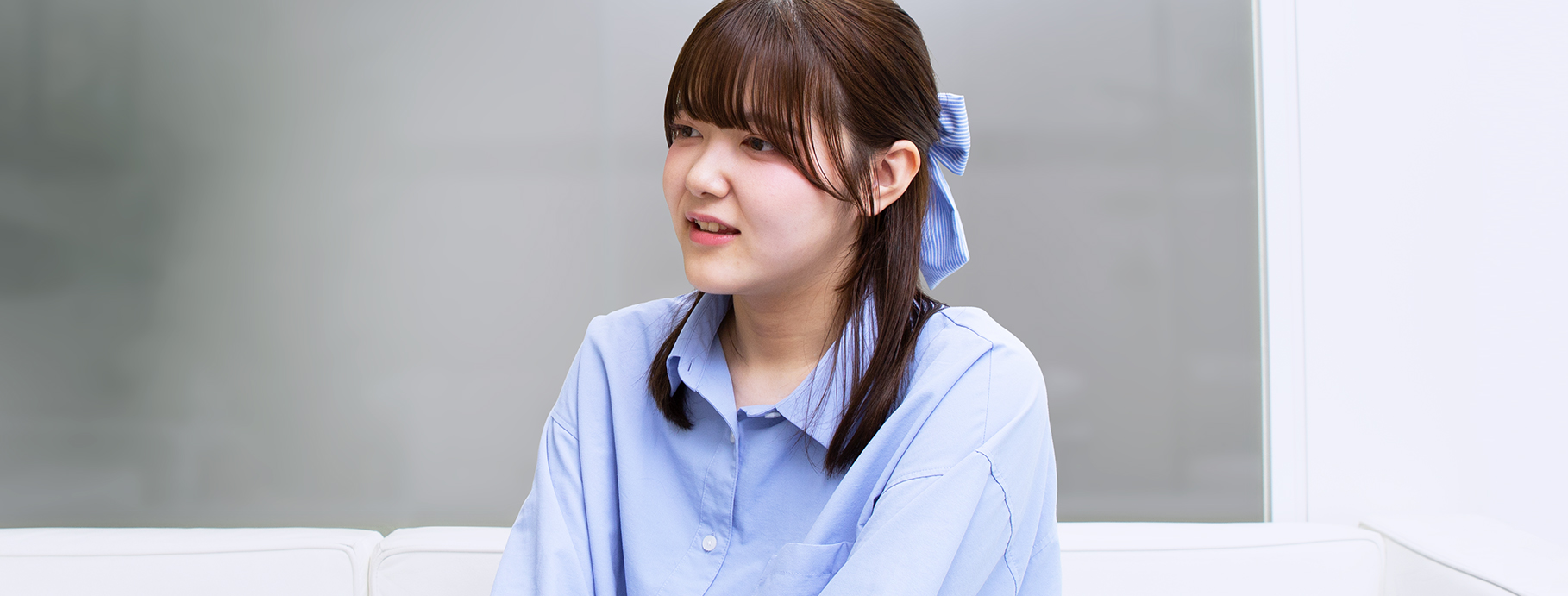 UIデザイナー 田中
